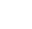 e55633254f8a3d1789e9e76ec4673f46