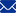J9���ʼ���(�й�)-�ٷ���վ